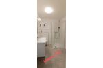 Etagenwohnung Idar-Oberstein Oberstein - 5 Zimmer, 75 m&sup2;, 590&euro; | Angebot:26226528