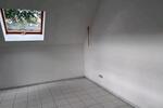 Dachgeschoßwohnung Kefenrod - 1 Zimmer, 36 m&sup2;, 350&euro; | Angebot:26102426