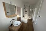 Erdgeschoßwohnung Brücken - 4 Zimmer, 85 m&sup2;, 680&euro; | Angebot:26689079