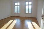 ZentrumOst - Tolle 2-Zi.-Whg., 2 Balkone, ParkettFuBoHeizg. und Lift! 2 zimmer