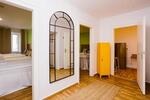Etagenwohnung Kassel - 3 Zimmer, 70 m&sup2;, 1.700&euro; | Angebot:25103152