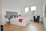Erdgeschoßwohnung Frankenberg (Sachsen) - 2 Zimmer, 44 m&sup2;, 250&euro; | Angebot:26491691