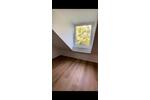 Reihenhaus Kerpen Balkhausen - 5 Zimmer, 145 m&sup2;, 2.350&euro; | Angebot:25449520