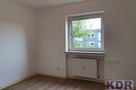 Renovierte Drei-Zimmer-Wohnung in Wuppertal-Uellendahl