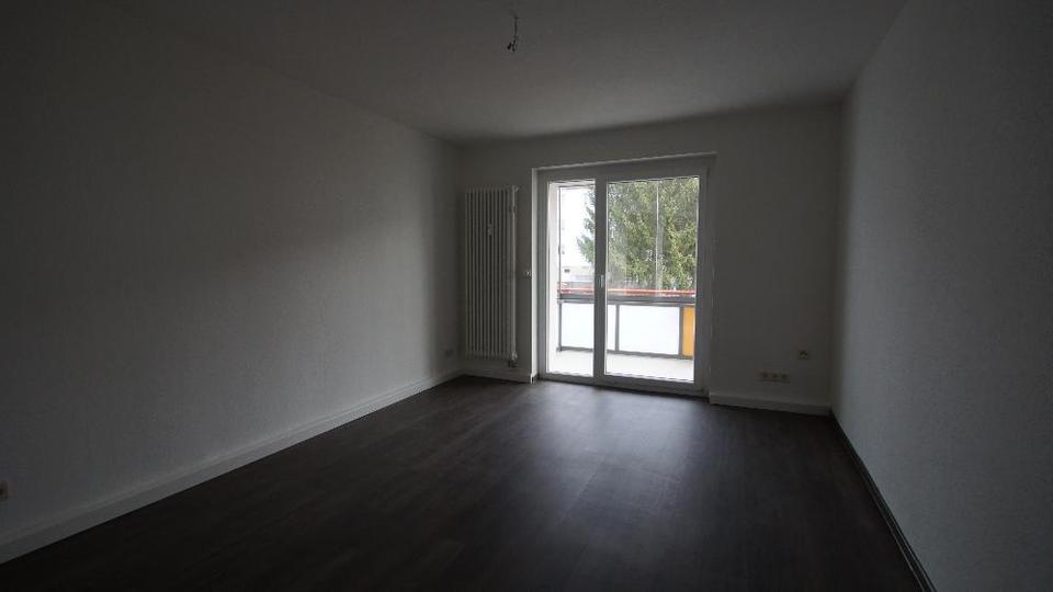 Etagenwohnung Dippoldiswalde - 2 Zimmer, 55 m&sup2;, 394&euro; | Angebot:26534410