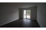 Etagenwohnung Dippoldiswalde - 2 Zimmer, 55 m&sup2;, 394&euro; | Angebot:26534410