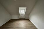 Dachgeschoßwohnung Gelsenkirchen Gelsenkirchen-Mitte - 2 Zimmer, 39 m&sup2;, 300&euro; | Angebot:26562091