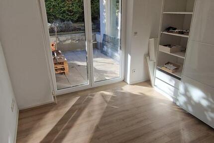 Wohnung in Kirchhain 2 ZKB 1 zimmer