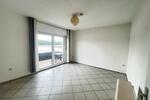 Erdgeschoßwohnung Brühl - 2 Zimmer, 70 m&sup2;, 890&euro; | Angebot:24307450