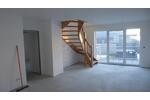 Maisonettenwohnung Rochlitz - 4 Zimmer, 92 m&sup2;, 736&euro; | Angebot:26342867