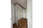 Etagenwohnung Wuppertal Barmen - 2 Zimmer, 58 m&sup2;, 1.030&euro; | Angebot:26665438
