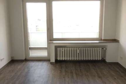 Wohnung Duisburg Mündelheim - 3 Zimmer, 73 m&sup2;, 515&euro; | Angebot:24536793