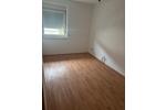 Etagenwohnung Gaildorf - 3 Zimmer, 58 m&sup2;, 730&euro; | Angebot:26582442