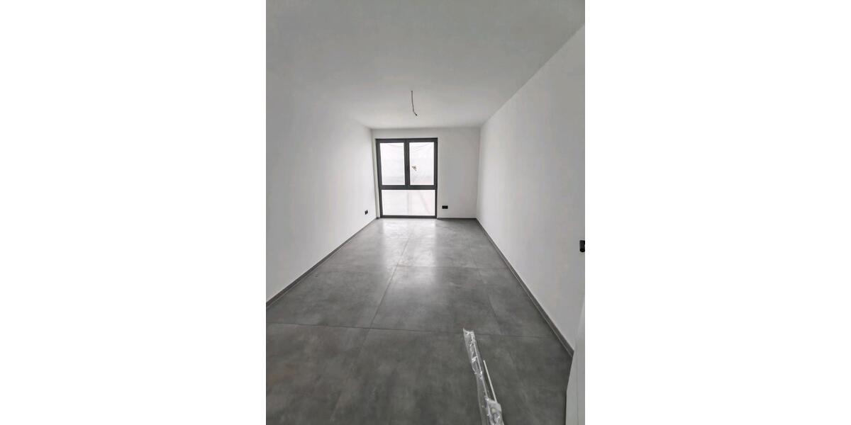 Etagenwohnung Bretten - 3 Zimmer, 76 m&sup2;, 1.100&euro; | Angebot:26677364