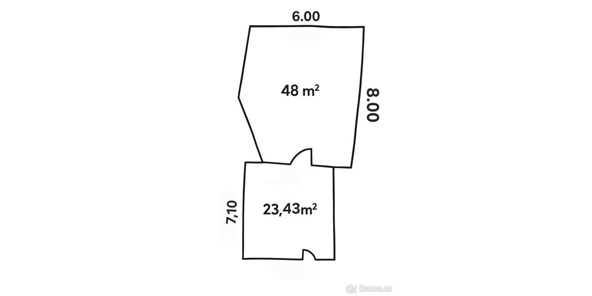 Gewerbeobjekt Zittau - 4&euro; | Angebot:26682639
