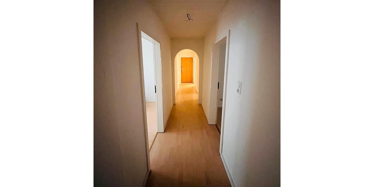Etagenwohnung Altena - 4 Zimmer, 110 m&sup2;, 476&euro; | Angebot:24377329