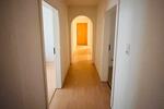 Etagenwohnung Altena - 4 Zimmer, 110 m&sup2;, 476&euro; | Angebot:24377329