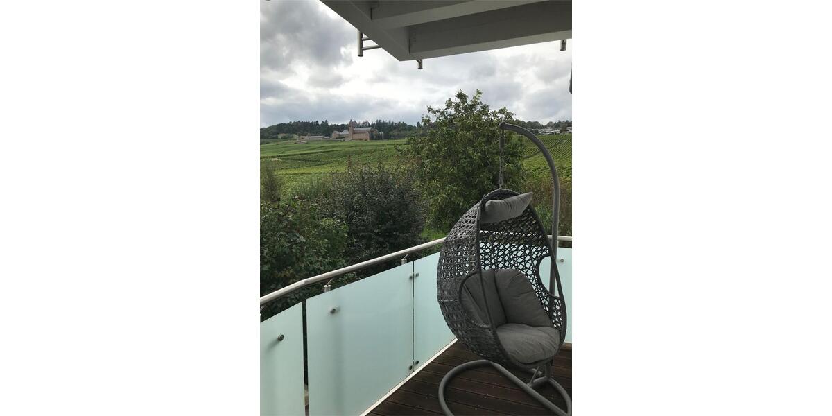 Etagenwohnung Geisenheim - 2 Zimmer, 80 m&sup2;, 970&euro; | Angebot:25715277