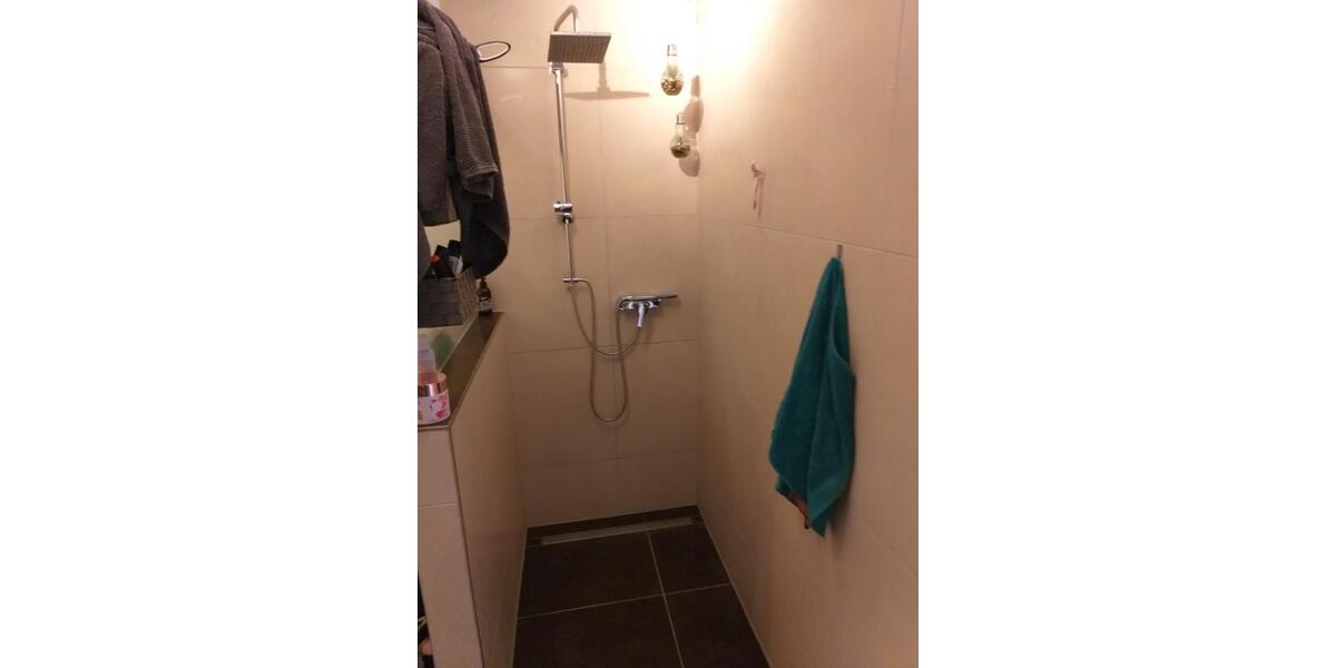 Etagenwohnung Stetten am kalten Markt - 3 Zimmer, 103 m&sup2;, 835&euro; | Angebot:24456937