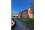 2 Zi.-Erdgeschoss Wohnung ideal für Senioren, ruhige Wohnlage