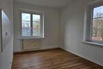 Etagenwohnung Großröhrsdorf - 3 Zimmer, 72 m&sup2;, 560&euro; | Angebot:26034044