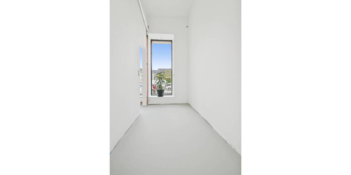 Gewerbeobjekt Sebnitz - 990&euro; | Angebot:25768269