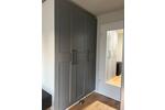 Erdgeschoßwohnung Neuried - 2 Zimmer, 52 m&sup2;, 1.850&euro; | Angebot:26459639