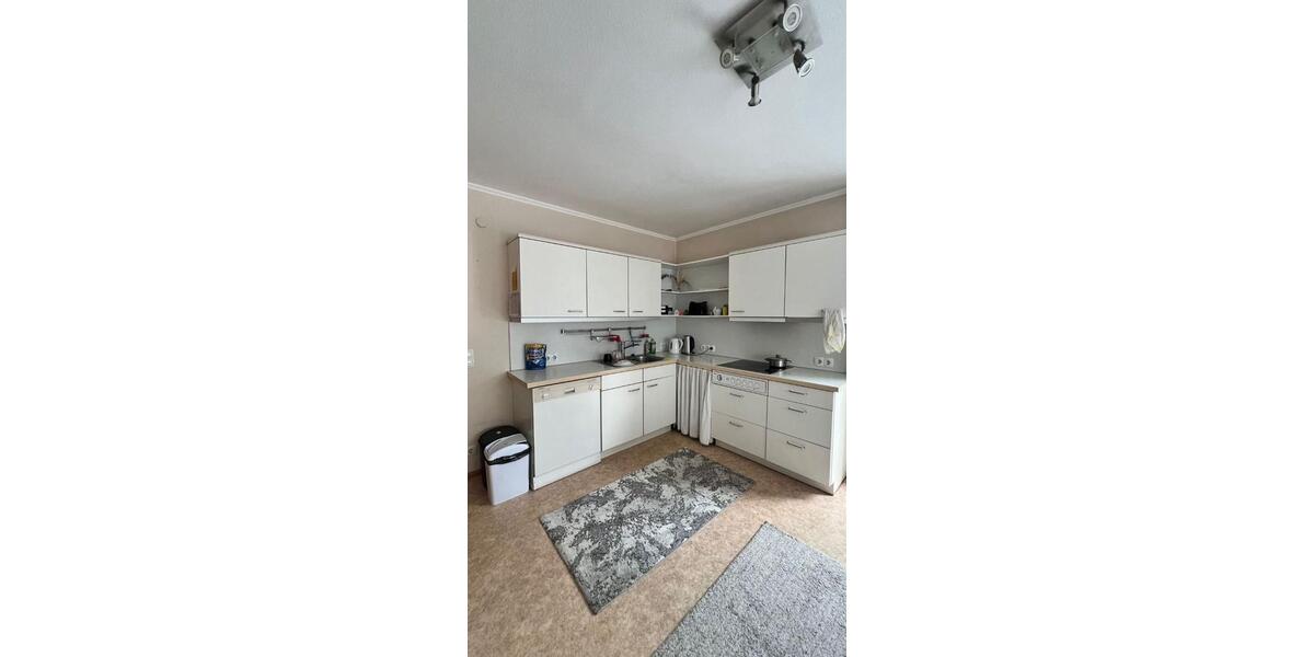 Wohnen auf Zeit Pforzheim - 6 Zimmer, 10 m&sup2;, 310&euro; | Angebot:24544479