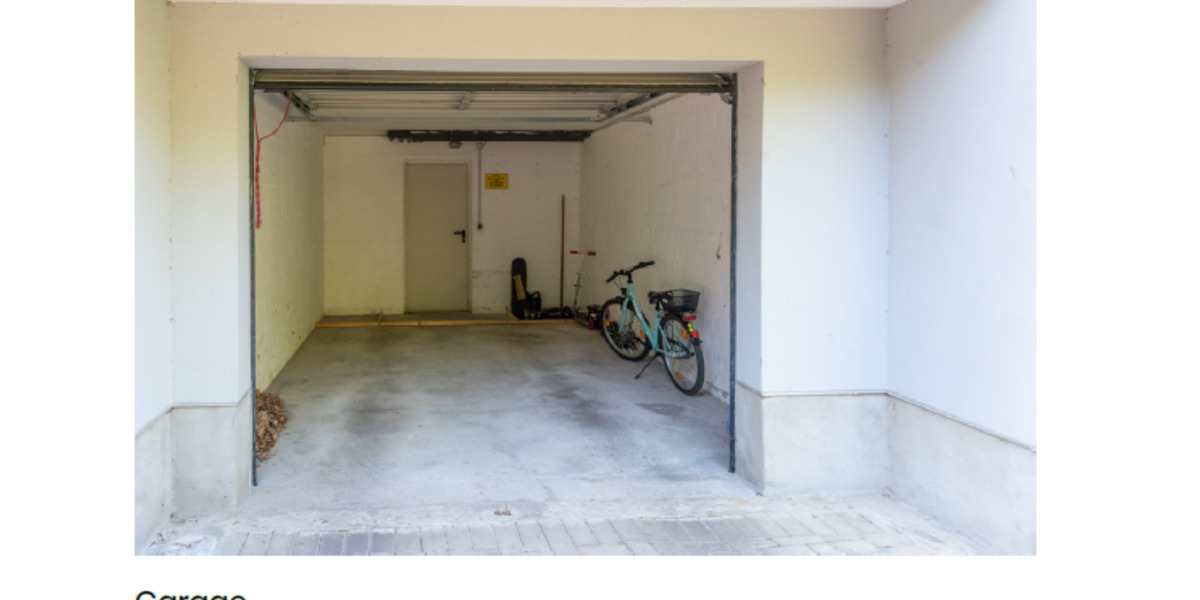 Etagenwohnung Scheeßel - 3.5 Zimmer, 83 m&sup2;, 750&euro; | Angebot:25085265