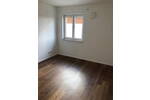 Etagenwohnung Kipfenberg - 3 Zimmer, 80 m&sup2;, 880&euro; | Angebot:26824061