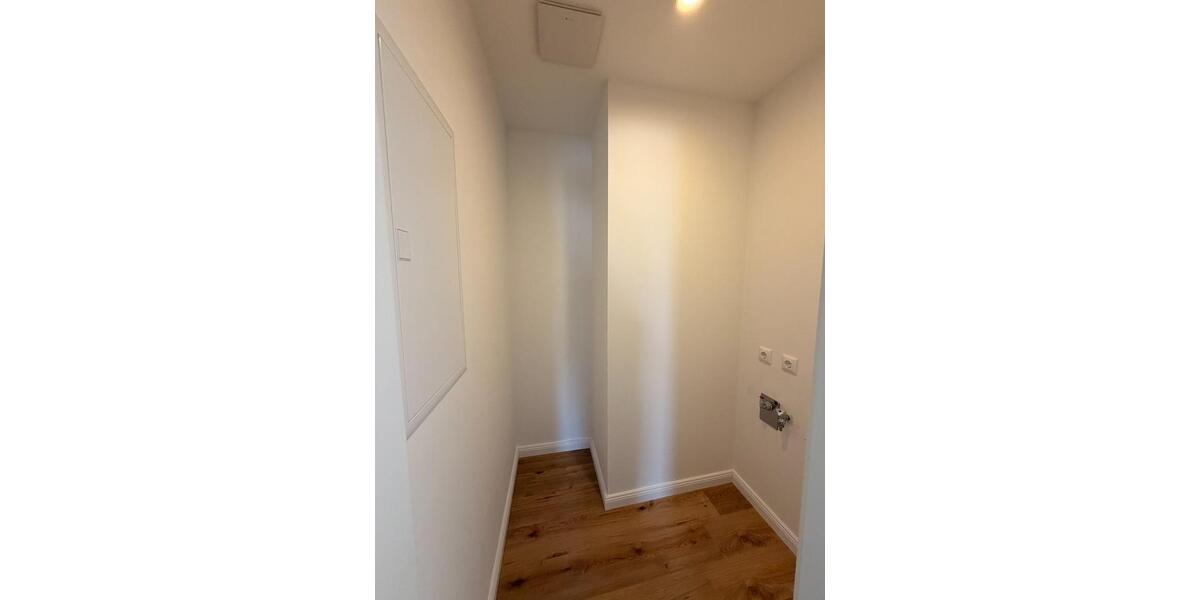 Maisonettenwohnung Bramsche - 4 Zimmer, 90 m&sup2;, 1.079&euro; | Angebot:24933764