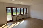 Etagenwohnung Eschweiler - 4 Zimmer, 107 m&sup2;, 900&euro; | Angebot:24830787