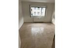 Etagenwohnung Gevelsberg - 3 Zimmer, 65 m&sup2;, 850&euro; | Angebot:26660534