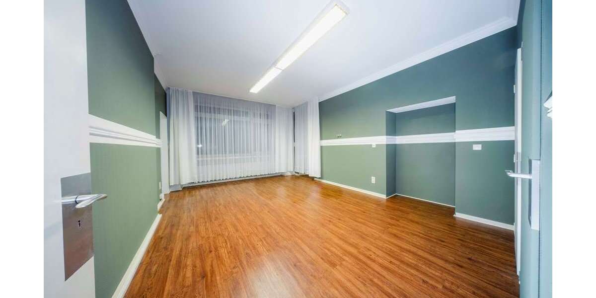 Büro in Dillenburg 1.100 € 150 m² zimmer