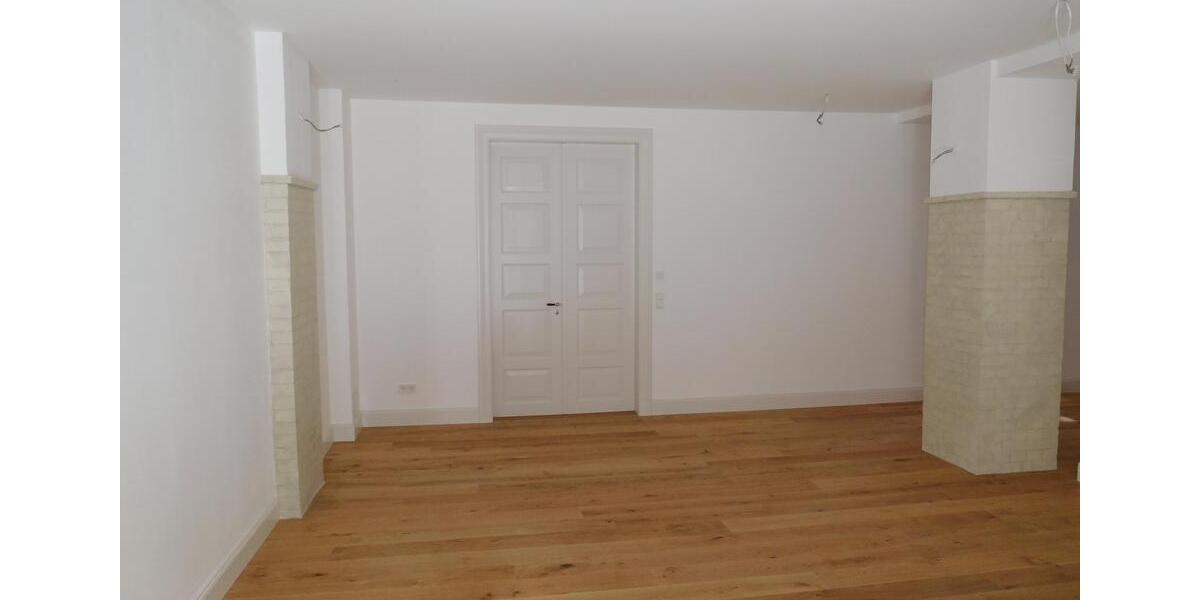 Gewerbeobjekt Güstrow - 1.131&euro; | Angebot:24888581