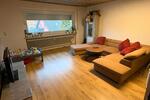 Etagenwohnung Kronach - 4 Zimmer, 90 m&sup2;, 550&euro; | Angebot:26636884