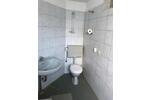 Etagenwohnung Spangenberg - 3 Zimmer, 95 m&sup2;, 750&euro; | Angebot:26503038