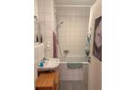 Wohnen auf Zeit Mannheim Fahrlach - 1 Zimmer, 19 m&sup2;, 590&euro; | Angebot:26402535