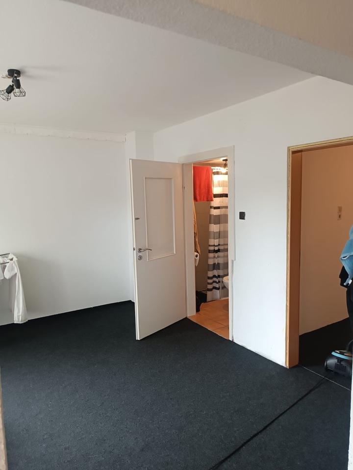 Zum vermieten