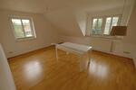 Etagenwohnung Süderlügum - 3 Zimmer, 60 m&sup2;, 760&euro; | Angebot:25149833