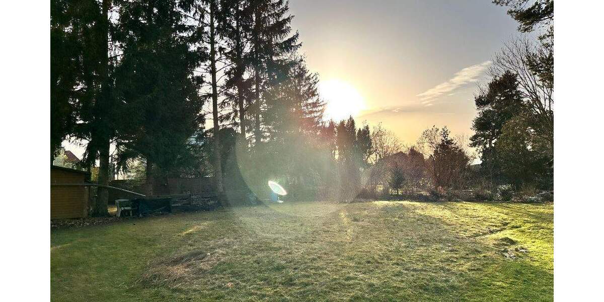 Etagenwohnung Falkensee - 3 Zimmer, 76 m&sup2;, 1.370&euro; | Angebot:25728233