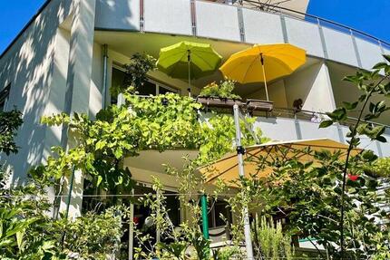 Wohnung Starnberg - 4 Zimmer, 110 m&sup2;, 3.500&euro; | Angebot:25149911