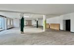 Gewerbeobjekt Schleswig - 2.000&euro; | Angebot:23218353