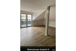 Etagenwohnung Bad Doberan - 2 Zimmer, 84 m&sup2;, 1.240&euro; | Angebot:26676083