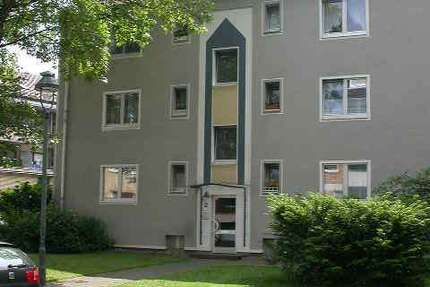 Wohnung zum Mieten in Düsseldorf 666 € 54.36 m²