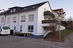 Etagenwohnung Großbettlingen - 4 Zimmer, 128 m&sup2;, 2.100&euro; | Angebot:26478696