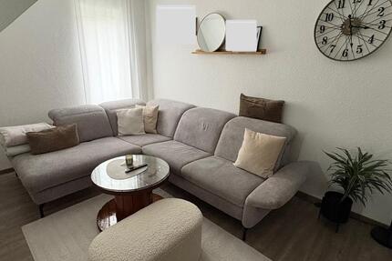Wohnung Haselünne - 3 Zimmer, 94 m&sup2;, 920&euro; | Angebot:27570097