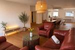 Etagenwohnung March - 3.5 Zimmer, 115 m&sup2;, 2.020&euro; | Angebot:26701928