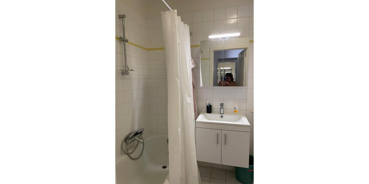 Einfamilienhaus Frankfurt am Main Kalbach - 2 Zimmer, 58 m&sup2;, 1.100&euro; | Angebot:26053992