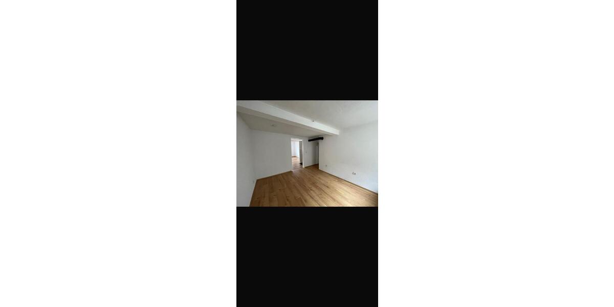Erdgeschoßwohnung Mulfingen - 1 Zimmer, 50 m&sup2;, 400&euro; | Angebot:25841333